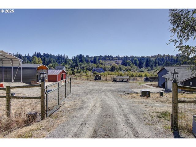 19301 Ne 249TH St, Battle Ground, WA 98604