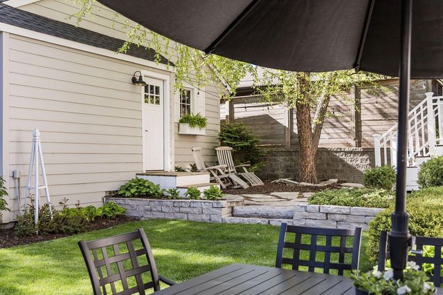 3816 Chowen Avenue S, Minneapolis, MN 55410