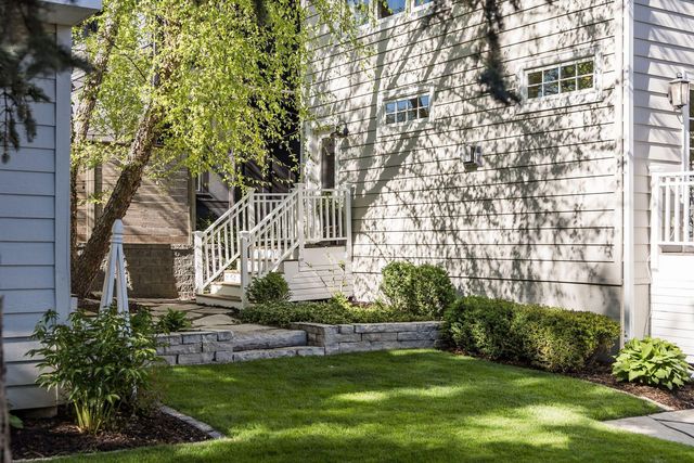 3816 Chowen Avenue S, Minneapolis, MN 55410