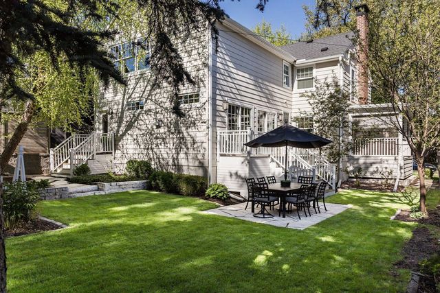 3816 Chowen Avenue S, Minneapolis, MN 55410