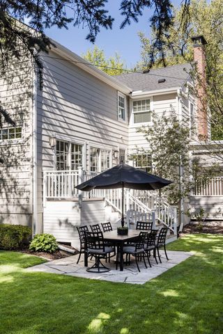 3816 Chowen Avenue S, Minneapolis, MN 55410