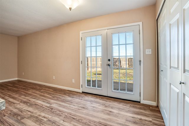 5300 Ragan Drive, The Colony, TX 75056