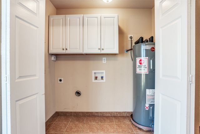 5300 Ragan Drive, The Colony, TX 75056