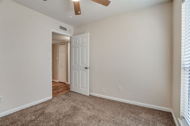 5300 Ragan Drive, The Colony, TX 75056