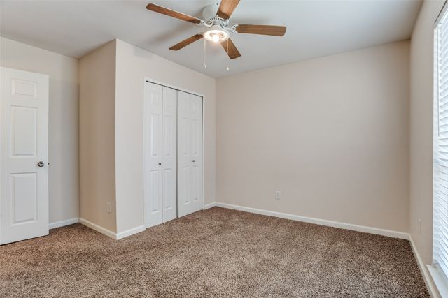 5300 Ragan Drive, The Colony, TX 75056