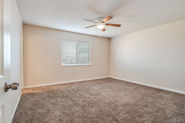 5300 Ragan Drive, The Colony, TX 75056