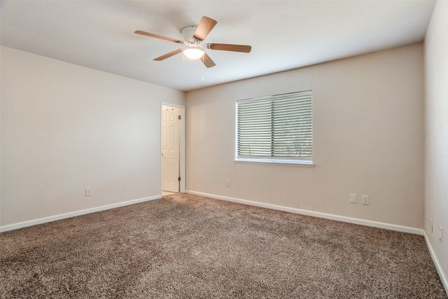 5300 Ragan Drive, The Colony, TX 75056