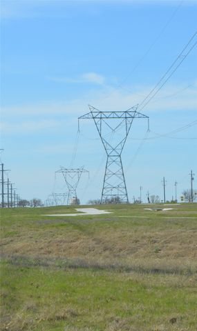 5300 Ragan Drive, The Colony, TX 75056