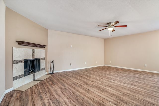 5300 Ragan Drive, The Colony, TX 75056