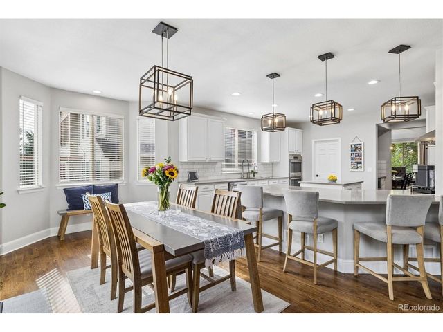 25826 E Dry Creek Pl, Aurora, CO 80016