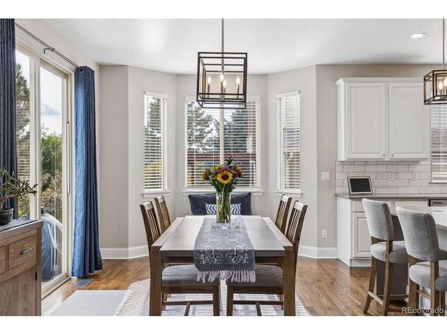 25826 E Dry Creek Pl, Aurora, CO 80016