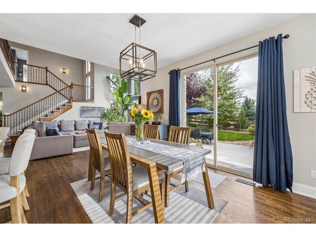 25826 E Dry Creek Pl, Aurora, CO 80016