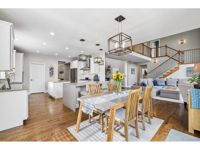 25826 E Dry Creek Pl, Aurora, CO 80016