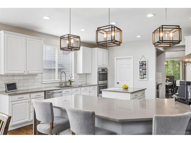 25826 E Dry Creek Pl, Aurora, CO 80016