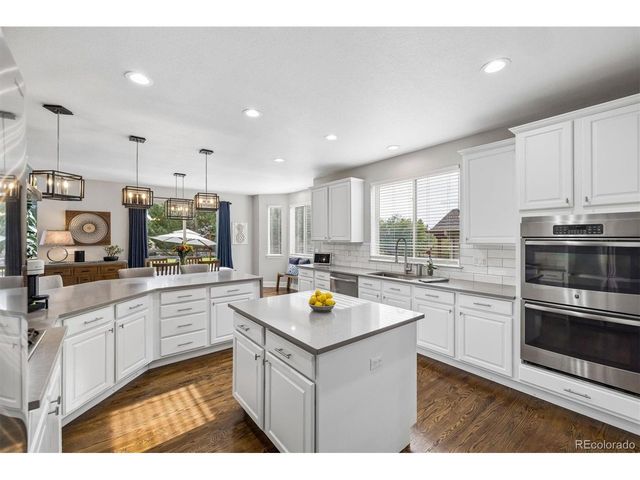 25826 E Dry Creek Pl, Aurora, CO 80016