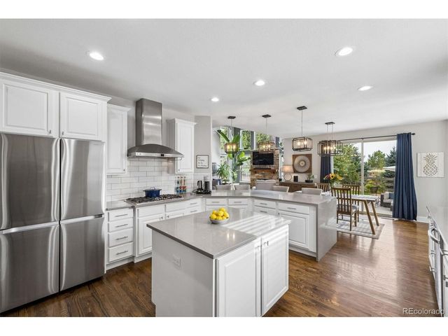 25826 E Dry Creek Pl, Aurora, CO 80016