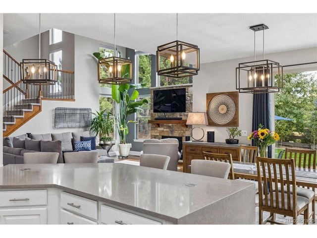 25826 E Dry Creek Pl, Aurora, CO 80016