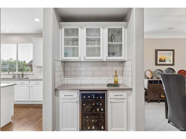 25826 E Dry Creek Pl, Aurora, CO 80016