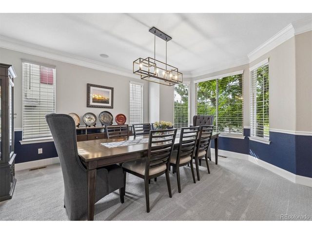 25826 E Dry Creek Pl, Aurora, CO 80016