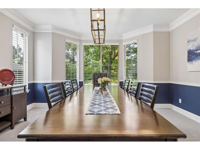 25826 E Dry Creek Pl, Aurora, CO 80016
