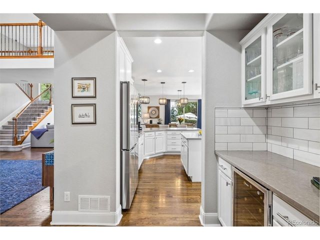 25826 E Dry Creek Pl, Aurora, CO 80016