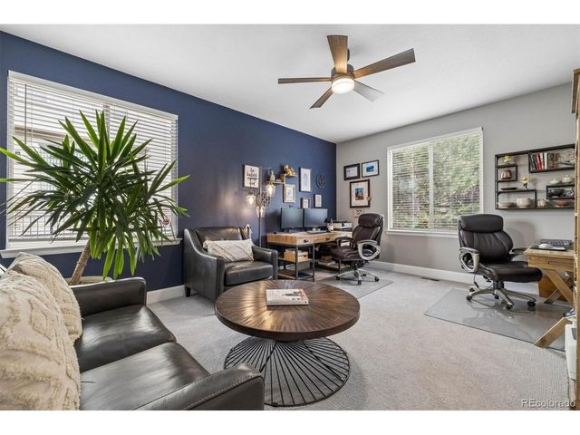 25826 E Dry Creek Pl, Aurora, CO 80016