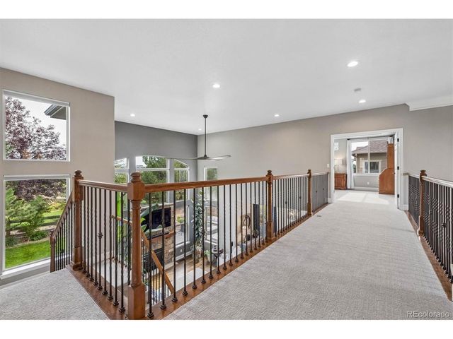 25826 E Dry Creek Pl, Aurora, CO 80016