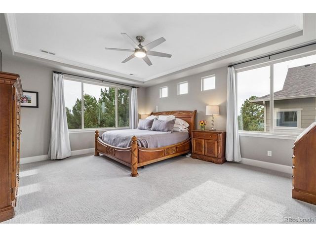 25826 E Dry Creek Pl, Aurora, CO 80016