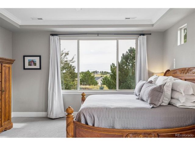 25826 E Dry Creek Pl, Aurora, CO 80016