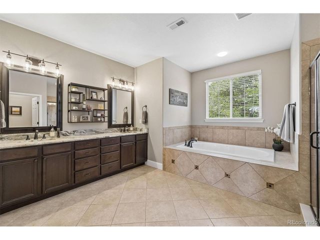 25826 E Dry Creek Pl, Aurora, CO 80016