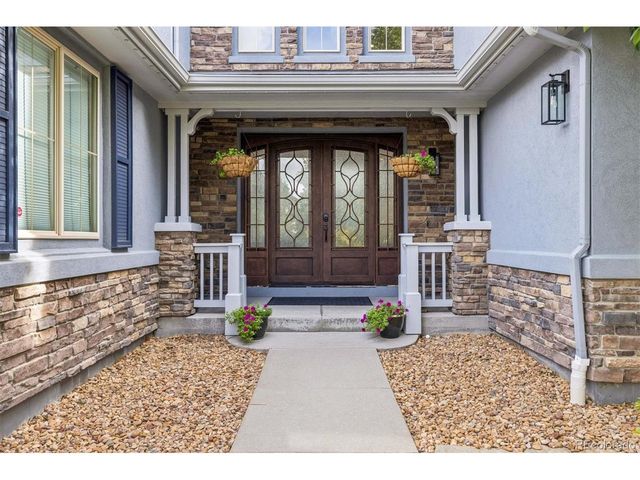 25826 E Dry Creek Pl, Aurora, CO 80016