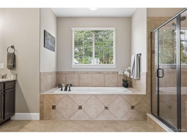25826 E Dry Creek Pl, Aurora, CO 80016
