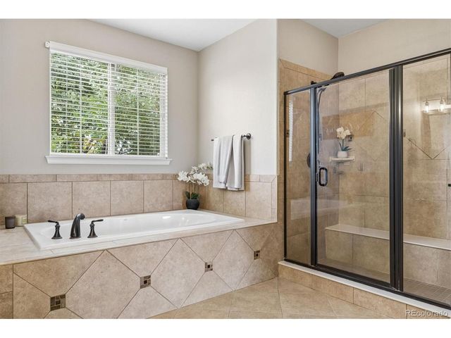 25826 E Dry Creek Pl, Aurora, CO 80016