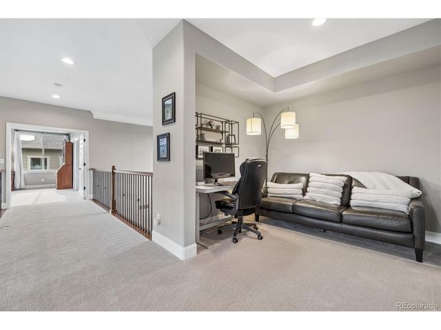 25826 E Dry Creek Pl, Aurora, CO 80016