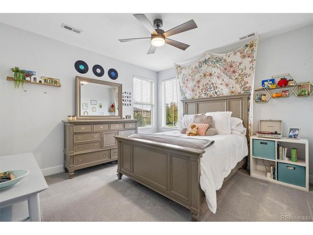 25826 E Dry Creek Pl, Aurora, CO 80016