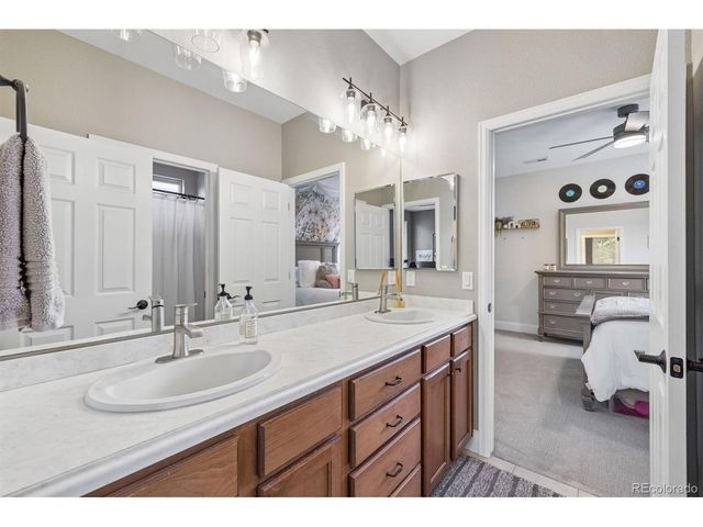 25826 E Dry Creek Pl, Aurora, CO 80016