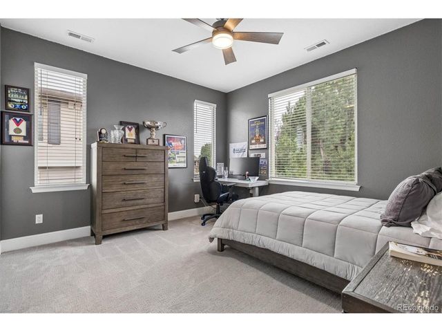 25826 E Dry Creek Pl, Aurora, CO 80016