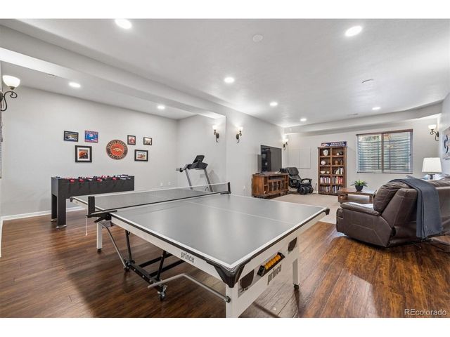 25826 E Dry Creek Pl, Aurora, CO 80016