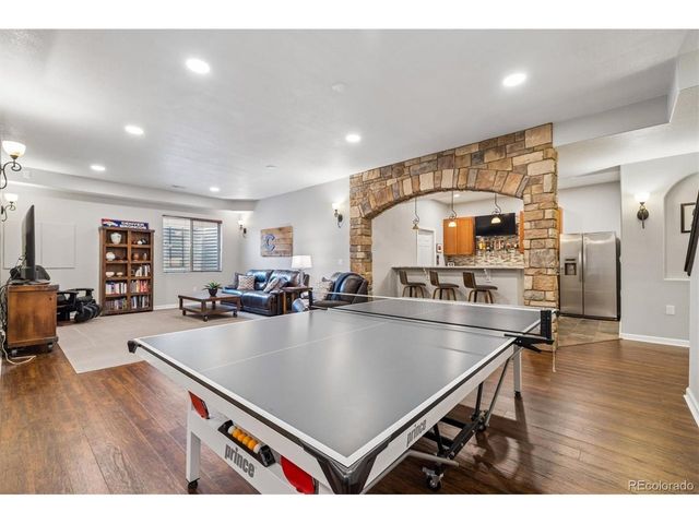 25826 E Dry Creek Pl, Aurora, CO 80016