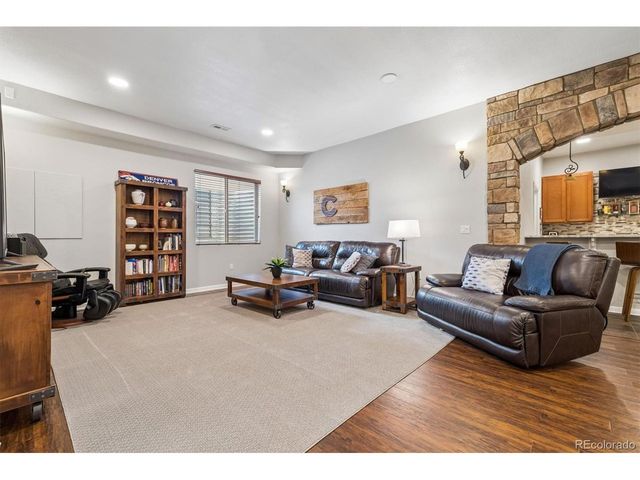 25826 E Dry Creek Pl, Aurora, CO 80016