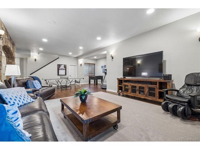25826 E Dry Creek Pl, Aurora, CO 80016