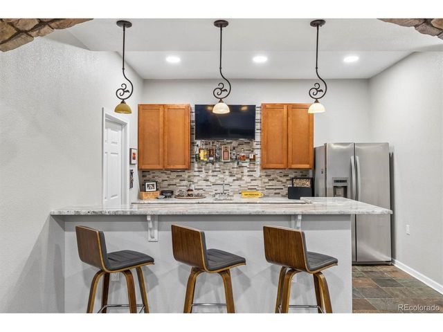 25826 E Dry Creek Pl, Aurora, CO 80016
