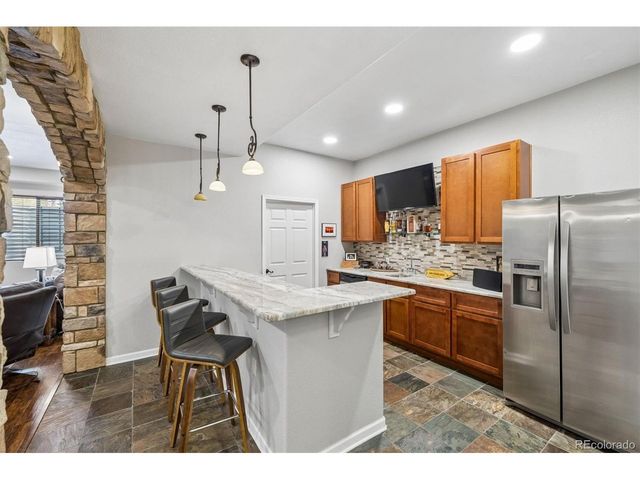 25826 E Dry Creek Pl, Aurora, CO 80016