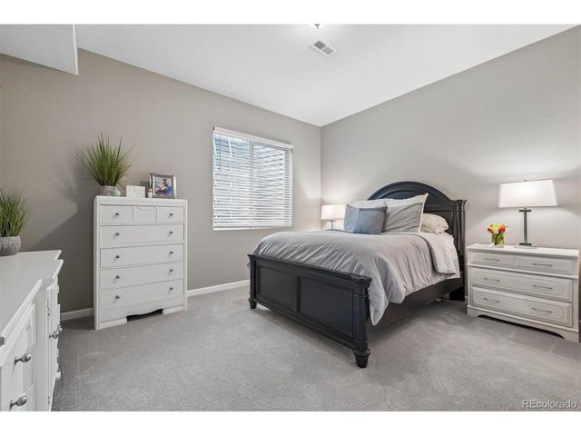 25826 E Dry Creek Pl, Aurora, CO 80016