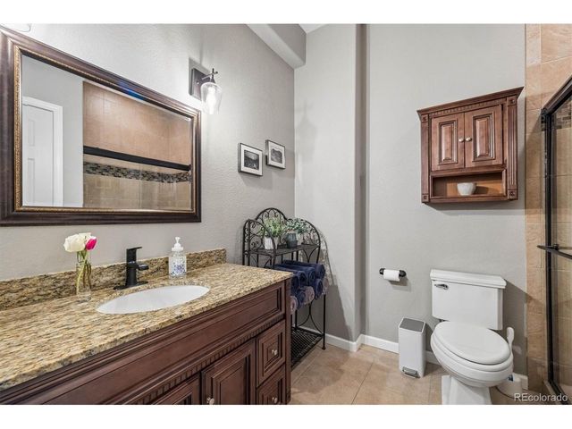 25826 E Dry Creek Pl, Aurora, CO 80016