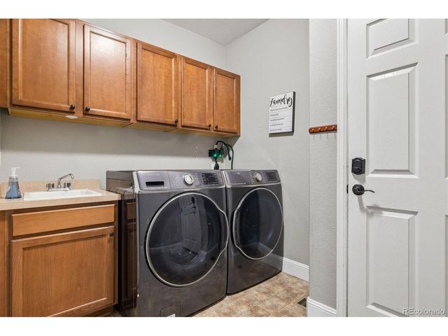 25826 E Dry Creek Pl, Aurora, CO 80016