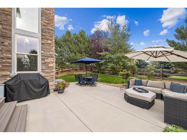 25826 E Dry Creek Pl, Aurora, CO 80016
