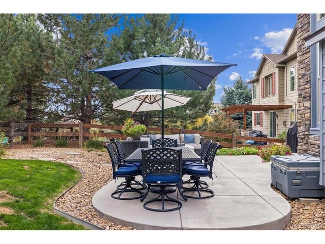 25826 E Dry Creek Pl, Aurora, CO 80016