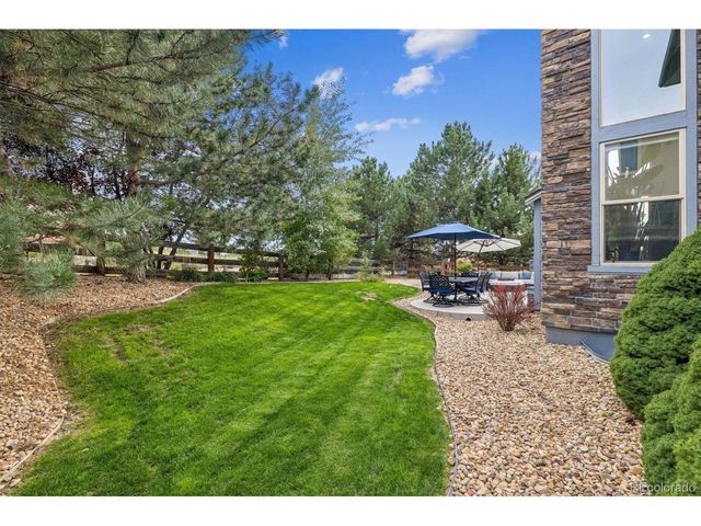 25826 E Dry Creek Pl, Aurora, CO 80016