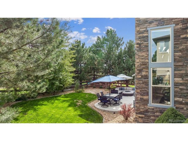 25826 E Dry Creek Pl, Aurora, CO 80016